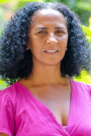 Luciana Souza 头像