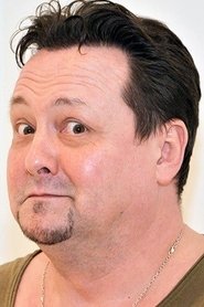 Максим Сергеев 头像