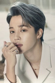 지민 头像