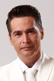 Johnny Anfone 头像