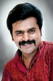 Sinoj Varghese 头像