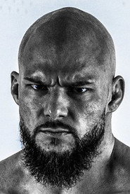 Cody Taylor Hall 头像