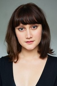 Elina Alminas 头像