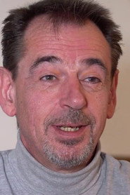 Laurent Van Wetter 头像