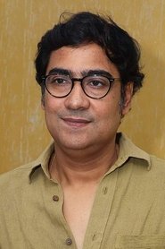Kaushik Sen 头像