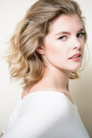 Sarah Jurgens 头像