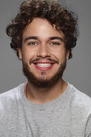 Tutty Mendes 头像