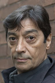 Ric Garcia 头像