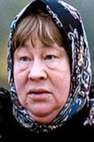 Альбина Тиханова 头像
