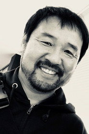 安田淳一 头像