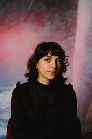 Bani Khoshnoudi 头像