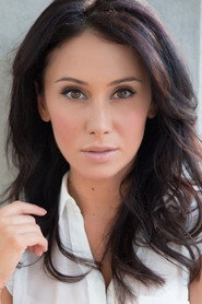Jenn Sterger 头像