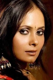 Sadiya Siddiqui 头像