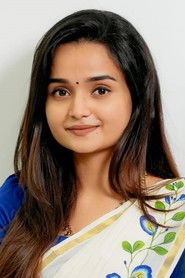 Meenakshi 头像