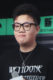 滕哲 头像