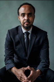 Musa Aden 头像