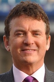 Shane Richie 头像