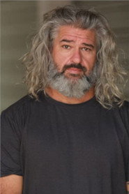 David Tracy 头像