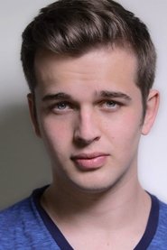 Slade Pearce 头像