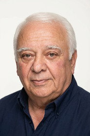 Ercüment Balakoğlu 头像