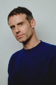 Konrad Singer 头像