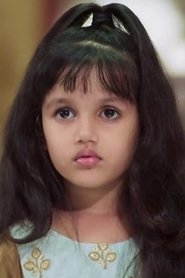 Ruchi Mahajan 头像