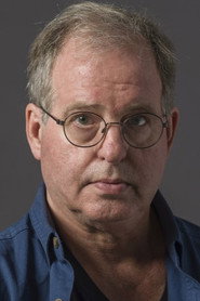 Erik Nelson 头像