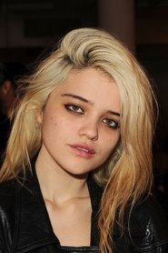 Sky Ferreira 头像