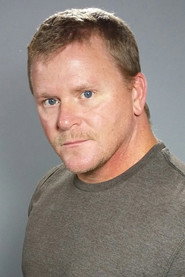 Randy Austin 头像