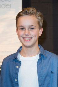 Noah Kraus 头像