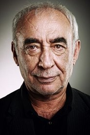 Şener Şen 头像
