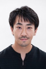 Shunsuke Miura 头像