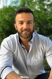 Christian Mandel 头像