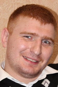 Андрей Колядов 头像