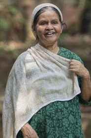 Savithri Sreedharan 头像
