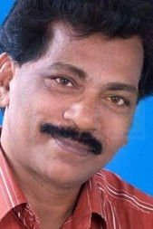 Balan Parakkal 头像