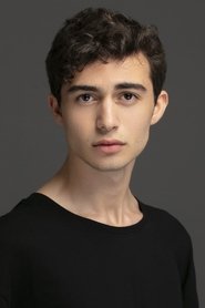 Fatih Berk Şahin 头像