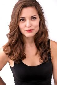 Emily Peterson 头像