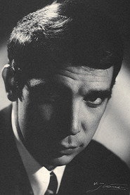 Miguel Ángel Landa 头像