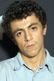 Ilias Le Doré 头像