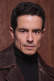 Felipe Folgosi 头像