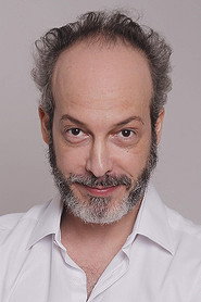 Rodrigo Fregnan 头像