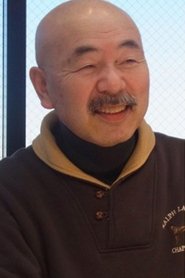 塾一久 头像