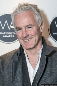 Tim Firth 头像