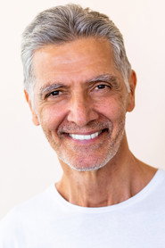 Ray Laska 头像