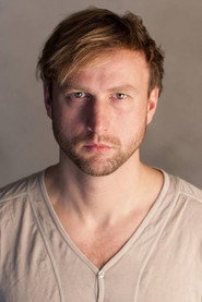 Konstantin Frolov 头像