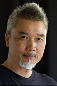 Mike Chow 头像