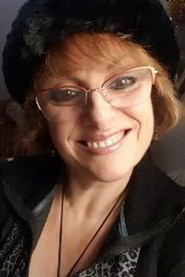 Anna Maria Camps Alcántara 头像