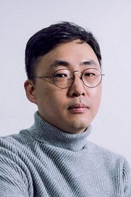 Kim Kwang-bin 头像