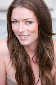 Adrienne Carter 头像